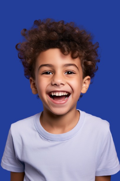 portrait-young-boy-removebg-preview portrait-young-boy-removebg-preview